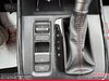 2026 Honda CR-V Hybrid EX-L HYBRID-17