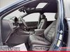 2026 Honda CR-V Hybrid EX-L HYBRID-7
