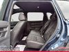 2026 Honda CR-V Hybrid EX-L HYBRID-18