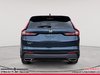2026 Honda CR-V Hybrid EX-L HYBRID-2