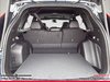 2026 Honda CR-V Hybrid EX-L HYBRID-5