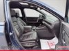 2026 Honda CR-V Hybrid EX-L HYBRID-21