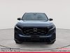 2026 Honda CR-V Hybrid EX-L HYBRID-1