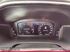 2026 Honda CR-V Hybrid EX-L HYBRID-11