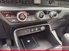 2026 Honda CR-V Hybrid EX-L HYBRID-16