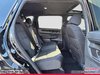 2026 Honda CR-V Hybrid SPORT HYBRID-17