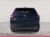 2026 Honda CR-V Hybrid SPORT HYBRID-2