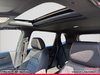 2026 Honda CR-V Hybrid SPORT HYBRID-12