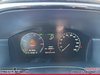 2026 Honda CR-V Hybrid SPORT HYBRID-11