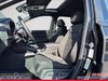 2026 Honda CR-V Hybrid SPORT HYBRID-7