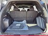 2026 Honda CR-V Hybrid SPORT HYBRID-5