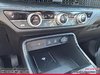 2026 Honda CR-V Hybrid SPORT HYBRID-14
