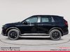 2026 Honda CR-V Hybrid SPORT HYBRID-4