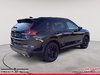 2026 Honda CR-V Hybrid SPORT HYBRID-20