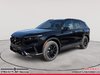 2026 Honda CR-V Hybrid SPORT HYBRID-0