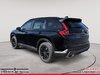 2026 Honda CR-V Hybrid SPORT HYBRID-3