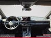 2026 Honda CR-V Hybrid SPORT HYBRID-8