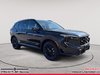 2026 Honda CR-V Hybrid SPORT HYBRID-19