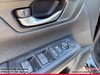 2026 Honda CR-V Hybrid SPORT HYBRID-9