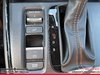 2026 Honda CR-V Hybrid SPORT HYBRID-15