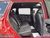 2026 Honda CR-V Hybrid TOURING HYBRID-20