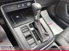 2026 Honda CR-V Hybrid TOURING HYBRID-12