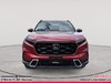 2026 Honda CR-V Hybrid TOURING HYBRID-1