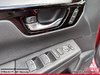 2026 Honda CR-V Hybrid TOURING HYBRID-9