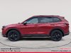 2026 Honda CR-V Hybrid TOURING HYBRID-4