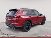 2026 Honda CR-V Hybrid TOURING HYBRID-23