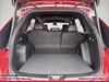 2026 Honda CR-V Hybrid TOURING HYBRID-5
