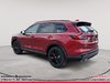 2026 Honda CR-V Hybrid TOURING HYBRID-3
