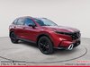 2026 Honda CR-V Hybrid TOURING HYBRID-22
