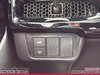 2026 Honda CR-V Hybrid TOURING HYBRID-13