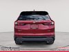 2026 Honda CR-V Hybrid TOURING HYBRID-2