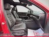 2026 Honda CR-V Hybrid TOURING HYBRID-21