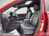 2026 Honda CR-V Hybrid TOURING HYBRID-7