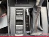 2026 Honda CR-V Hybrid TOURING HYBRID-17