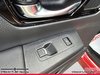 2026 Honda CR-V Hybrid TOURING HYBRID-19