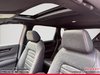 2026 Honda CR-V Hybrid TOURING HYBRID-14