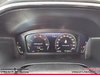 2026 Honda CR-V Hybrid TOURING HYBRID-11