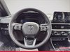 2026 Honda CR-V Hybrid TOURING HYBRID-10