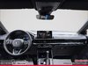 2026 Honda CR-V Hybrid TOURING HYBRID-8