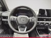 2026 Honda CR-V Hybrid EX-L HYBRID-10