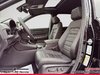 2026 Honda CR-V Hybrid EX-L HYBRID-7