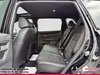 2026 Honda CR-V Hybrid EX-L HYBRID-18
