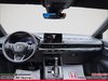 2026 Honda CR-V Hybrid EX-L HYBRID-8