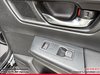 2026 Honda CR-V Hybrid EX-L HYBRID-20
