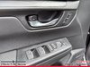 2026 Honda CR-V Hybrid EX-L HYBRID-9