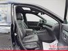 2026 Honda CR-V Hybrid EX-L HYBRID-21